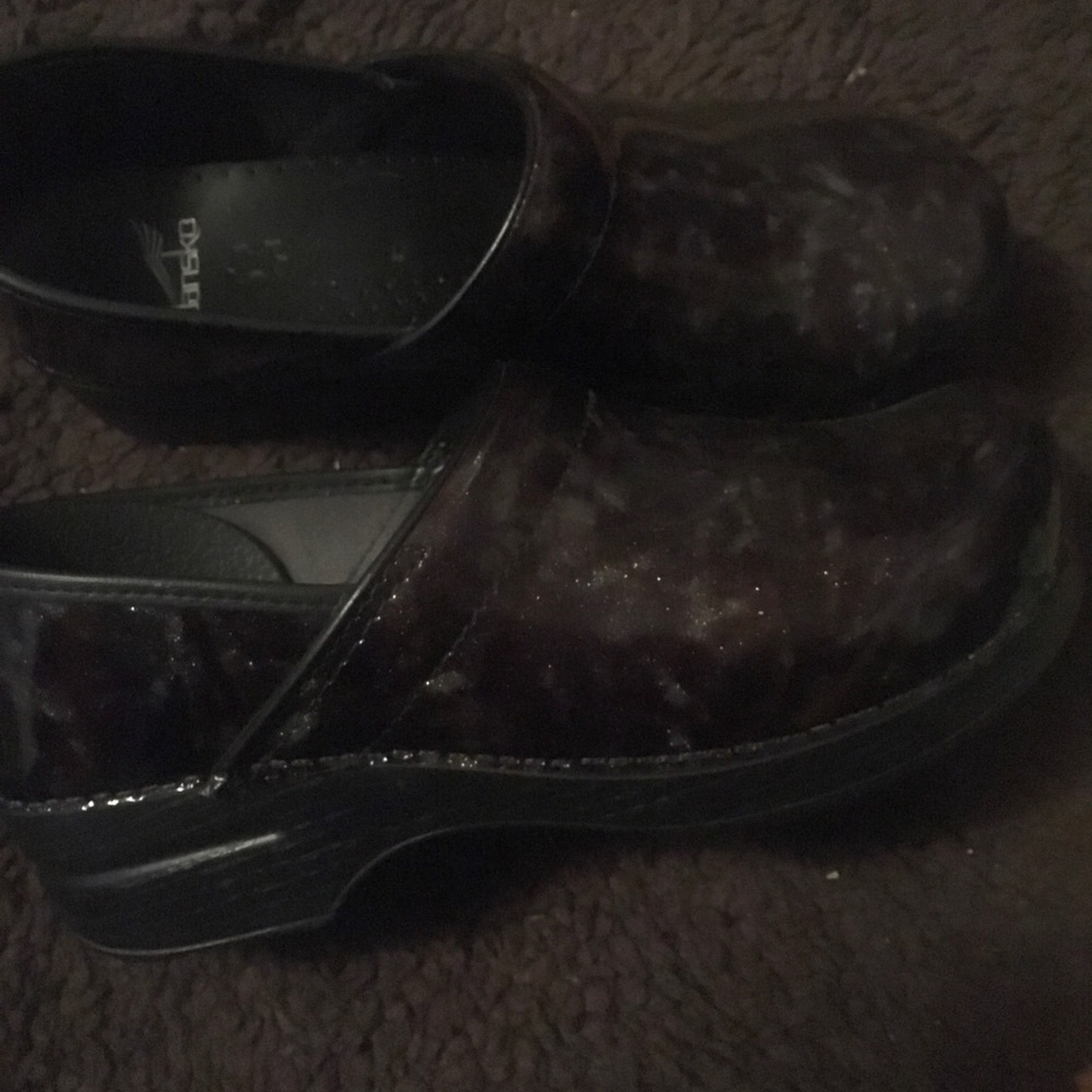 Dansko - Picture 2 of 2